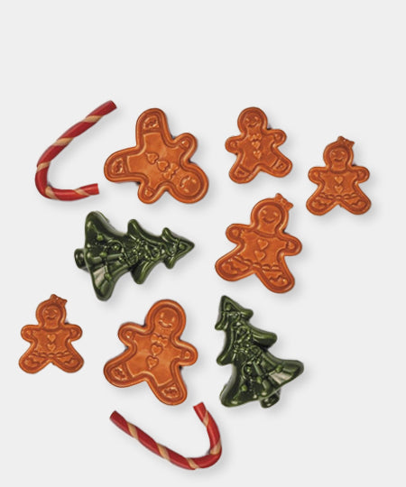 Antos-friandises-pour-chien-chiot-maison-pain-epice