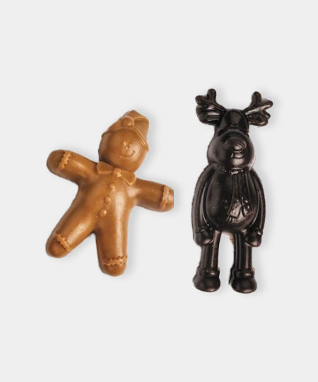 Antos-friandises-pour-chien-chiot-pain-epice-noel