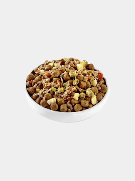 Applaws-alimentation-qualite-pour-chien-chiot-toppers-boeuf-petit-pois-patate-douce