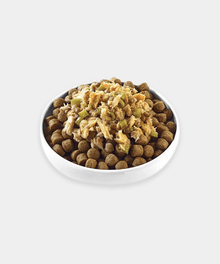 Applaws-alimentation-qualite-pour-chien-chiot-toppers-poisson-blanc-saumon-pois