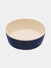 Beco-pets-gamelle-pour-chien-et-pour-chat-bols-nourriture-eau-bleu