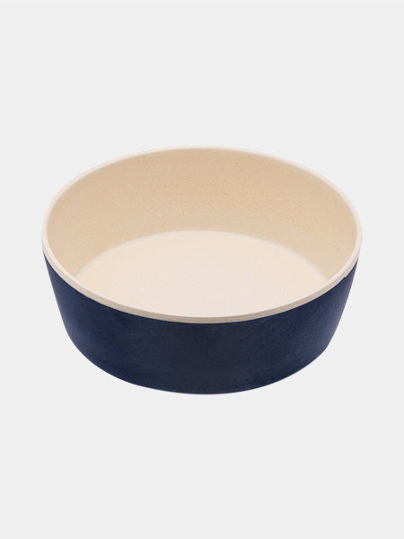 Beco-pets-gamelle-pour-chien-et-pour-chat-bols-nourriture-eau-bleu