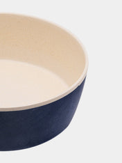 Beco-pets-gamelle-pour-chien-et-pour-chat-bols-nourriture-eau-bleu