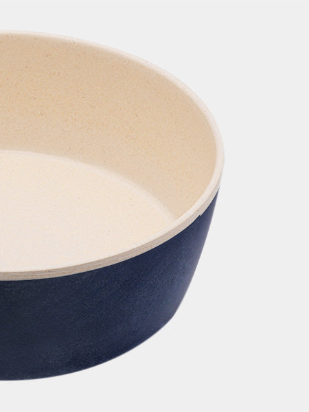 Beco-pets-gamelle-pour-chien-et-pour-chat-bols-nourriture-eau-bleu