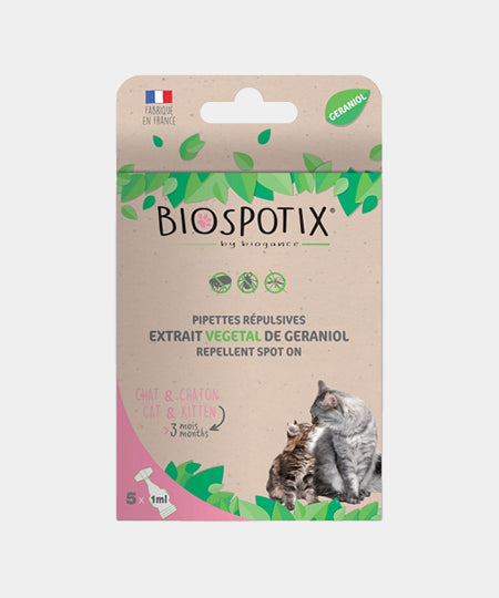 Biogance-BIOSPOTIX-PIPETTES-REPULSIVES-chat