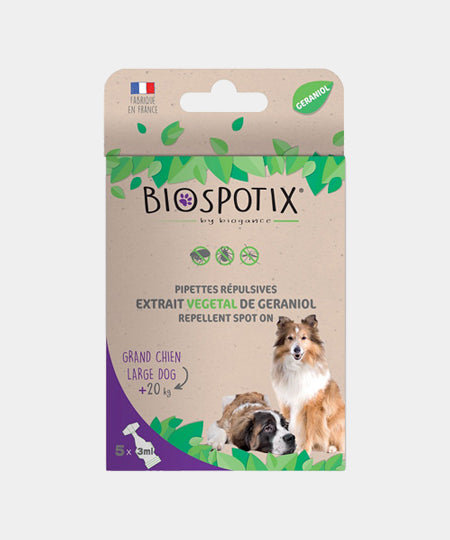 Biogance-BIOSPOTIX-PIPETTES-REPULSIVES-grand-chien