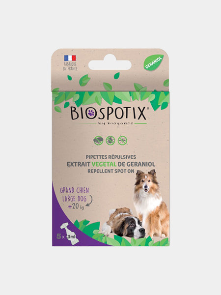 Biogance-BIOSPOTIX-PIPETTES-REPULSIVES-grand-chien