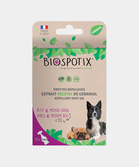 Biogance-BIOSPOTIX-PIPETTES-REPULSIVES-petit-moyen-chien