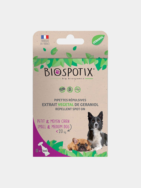 Biogance-BIOSPOTIX-PIPETTES-REPULSIVES-petit-moyen-chien
