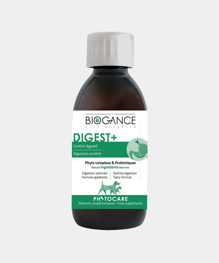 Biogance-complements-alimentaires-naturels-chien-DIGEST_-CONFORT-DIGESTIF