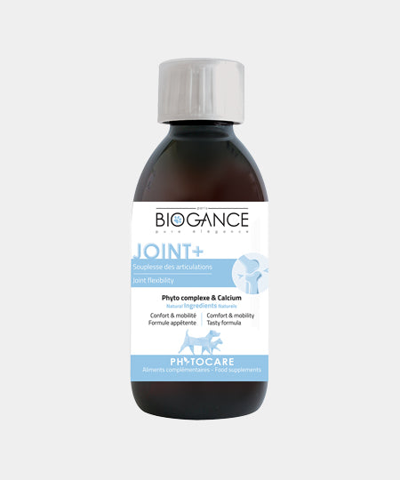 Biogance-complements-alimentaires-naturels-chien-JOINT_-SOUPLESSE-ARTICULATIONS