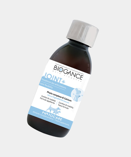 Biogance-complements-alimentaires-naturels-chien-JOINT_-SOUPLESSE-ARTICULATIONS