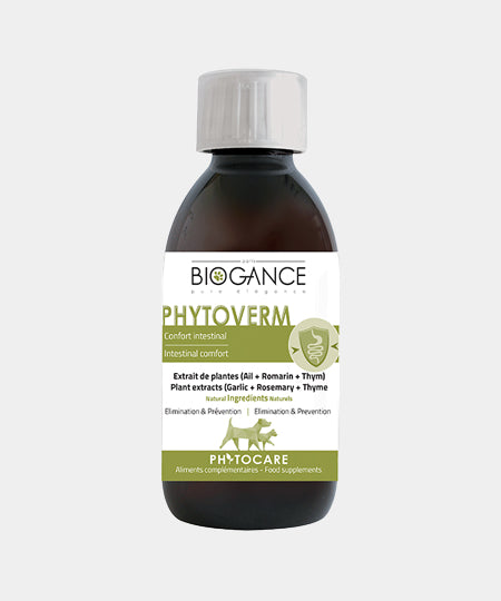 Biogance-complements-alimentaires-naturels-chien-PHYTOVERM