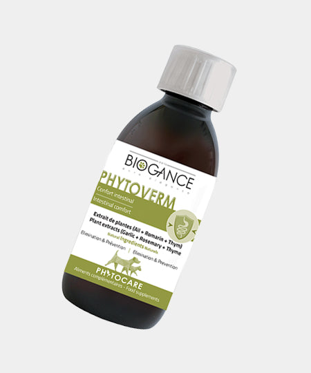 Biogance-complements-alimentaires-naturels-chien-PHYTOVERM
