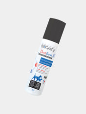 Biogance-soins-dentaire-naturels-chien-denti-fresh