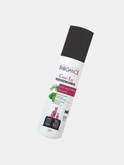 Biogance-soins-naturelles-chien-LOTION-DES-OREILLES