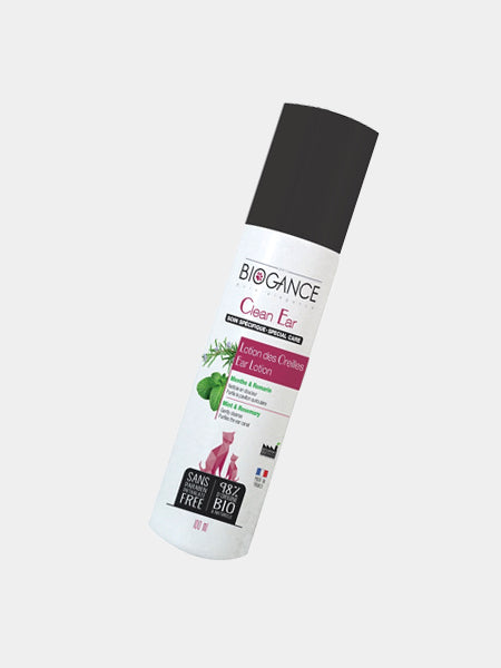 Biogance-soins-naturelles-chien-LOTION-DES-OREILLES