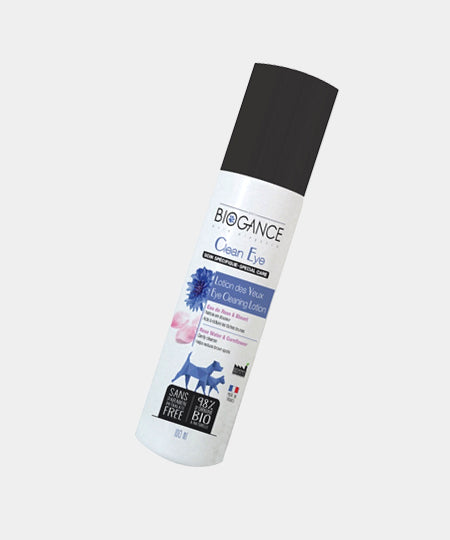 Biogance-soins-naturelles-chien-LOTION-DES-YEUX