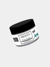 Biogance-soins-naturelles-chien-baume-coussinets