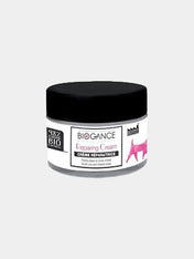 Biogance-soins-naturelles-chien-baume-reparateur