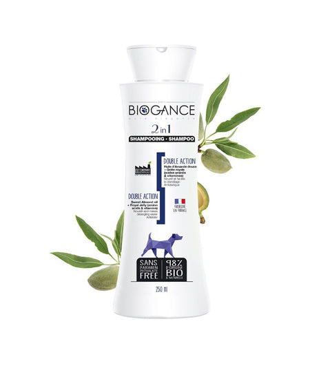 Biogance-soins-naturelles-chien-shampoing-universel-2-en-1