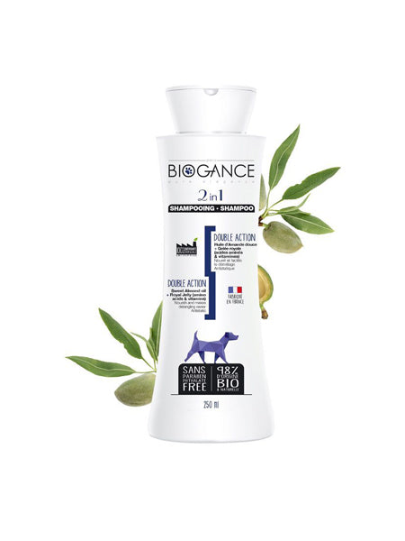 Biogance-soins-naturelles-chien-shampoing-universel-2-en-1