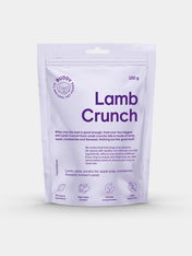Buddy-petfoods-friandises-naturelles-chien-agneau