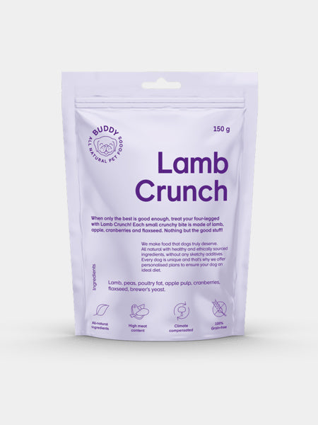 Buddy-petfoods-friandises-naturelles-chien-agneau