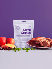 Buddy-petfoods-friandises-naturelles-chien-agneau