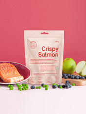 Buddy-petfoods-friandises-naturelles-chien-crispy-salmon