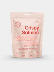 Buddy-petfoods-friandises-naturelles-chien-crispy-salmon