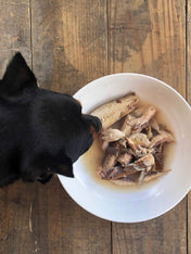 Canumi-friandise-alimentation-naturelles-chien-sardines