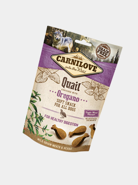 Carnilove-friandises-sans-cereales-pour-chien-caille-origan