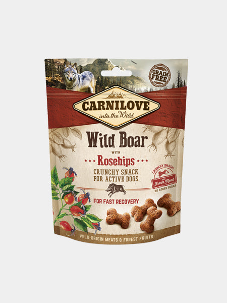 Carnilove-friandises-sans-cereales-pour-chien-sanglier-eglantine