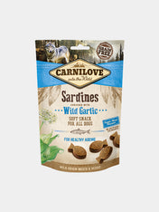 Carnilove-friandises-sans-cereales-pour-chien-sardines-ail
