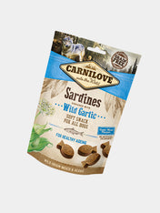 Carnilove-friandises-sans-cereales-pour-chien-sardines-ail