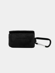 Charlie_s-Backyard-distributeur-sac-a-dejection-pour-chien-noir