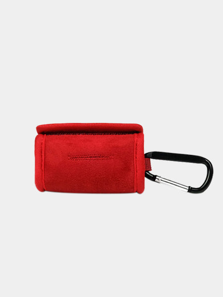 Charlie_s-Backyard-distributeur-sac-a-dejection-pour-chien-rouge