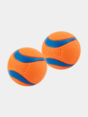 Chuckit-ball-pour-chien-ultra-ball