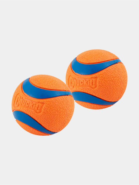 Chuckit-ball-pour-chien-ultra-ball