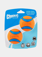 Chuckit-ball-pour-chien-ultra-ball