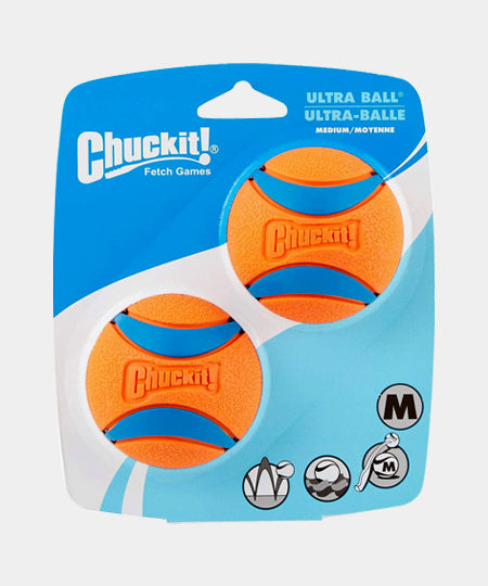 Chuckit-ball-pour-chien-ultra-ball