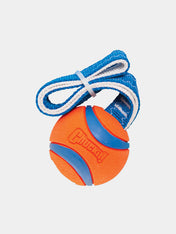 Chuckit-balle-ultra-tug-m-pour-chien
