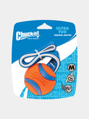 Chuckit-balle-ultra-tug-m-pour-chien