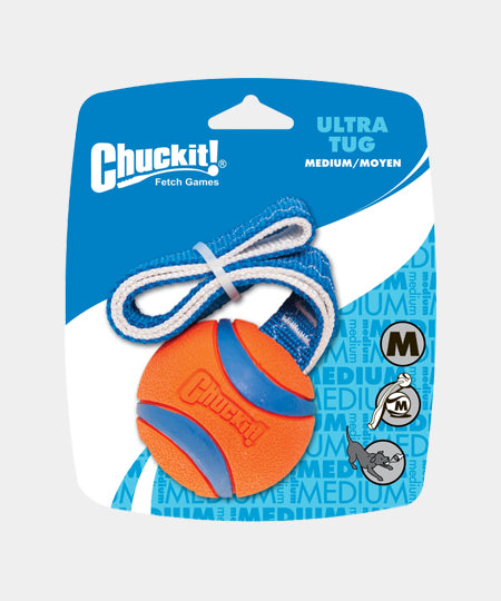 Chuckit-balle-ultra-tug-m-pour-chien