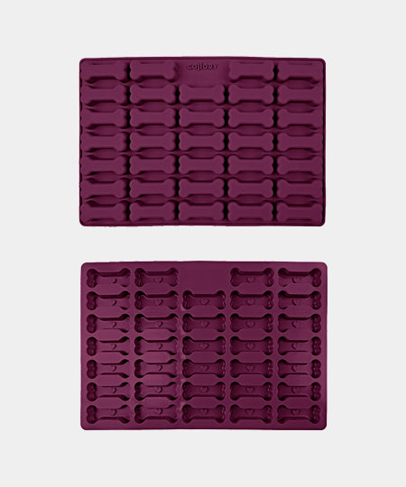 Collory-moule-friandises-pour-chien-maxi-os