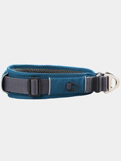 DOG-Copenhagen-collier-pour-chien-resistant-urban-explorer-bleu