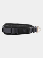 DOG-Copenhagen-collier-pour-chien-resistant-urban-explorer-noir