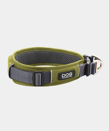 DOG-Copenhagen-collier-pour-chien-resistant-urban-explorer
