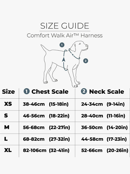 DOG-Copenhagen-harnais-comfort-walk-air-pour-chien-guide-des-tailles
